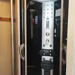 Daire Half A House W/your Own Door, 60m2