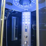 Half A House W/your Own Door, 60m2 Tornio