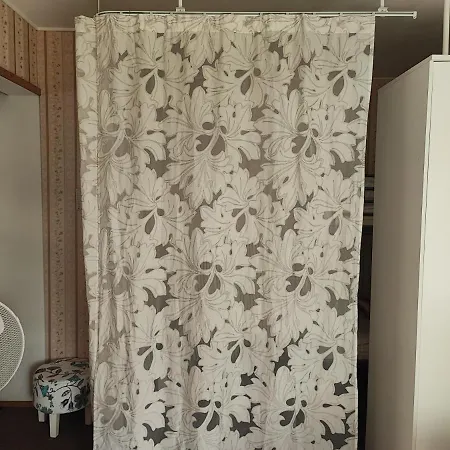 Half A House W/your Own Door, 60m2 Apartman *