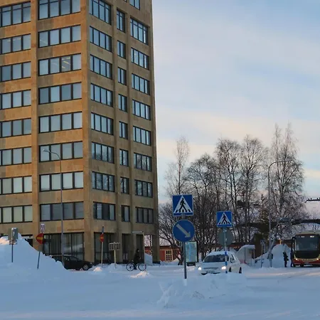 Apartamento Half A House W/your Own Door, 60m2 *