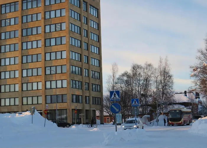 Διαμέρισμα Half A House W/your Own Door, 60m2 *