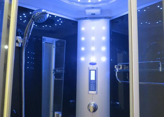 Half A House W/your Own Door, 60m2 Tornio